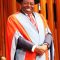 afe Aare Afe Babalola - ABUAD Industrial Research Park Founder